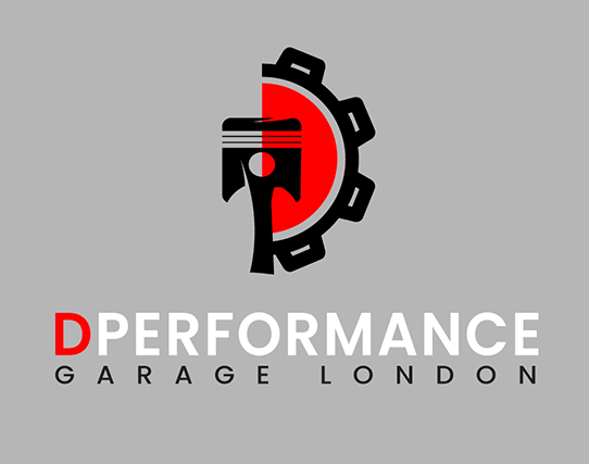 logo_dp_performance
